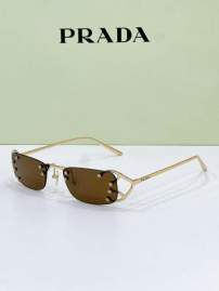 Picture of Prada Sunglasses _SKUfw77096969fw